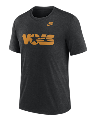 Tennessee Volunteers Blitz Evergreen Legacy Primary Men's Nike